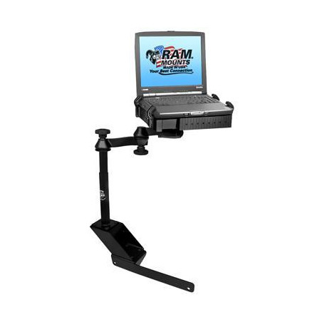 VEHICLE SYSTEM 1997- DAKOTA,