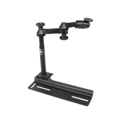 SYSTEM NO TRAY 93- CAMARO