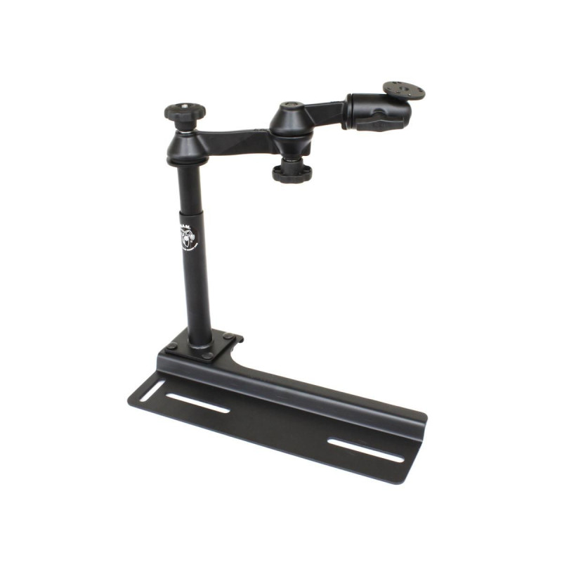 SYSTEM NO TRAY 93- CAMARO