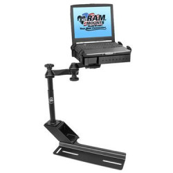 VEHICLE SYSTEM DODGE SPRINTER