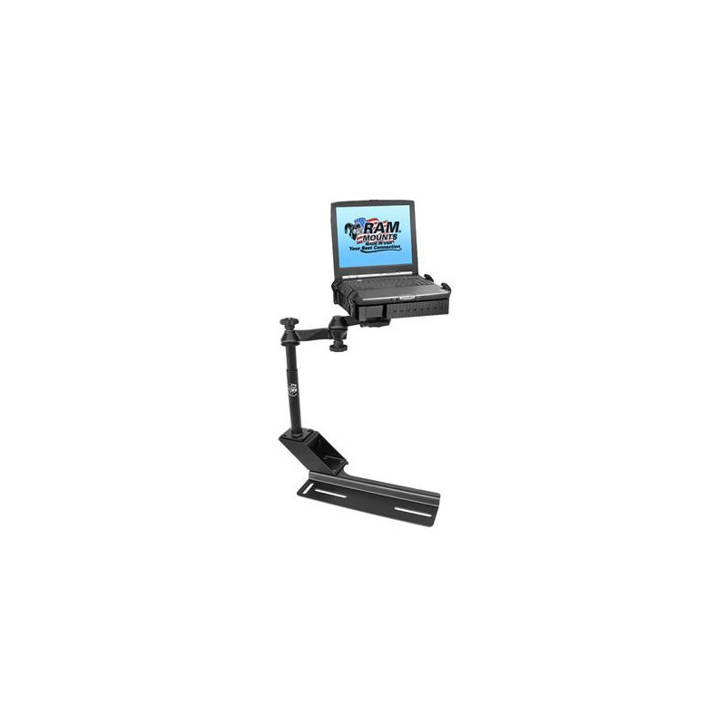 VEHICLE SYSTEM DODGE SPRINTER