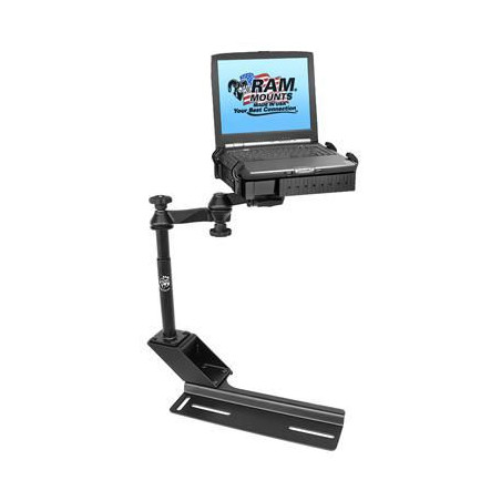 VEHICLE SYSTEM DODGE SPRINTER