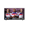 TV LG UHD 65'' 2025 Smart TV 75006LA
