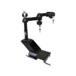 RAM-MNT-DISH BASE 1994-NEWER