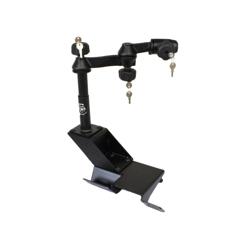 RAM-MNT-DISH BASE 1994-NEWER