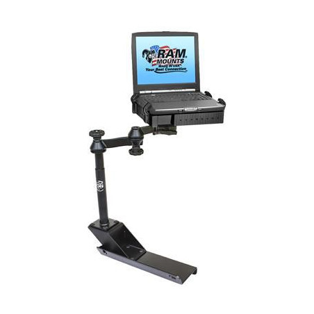 VEHICLE SYSTEM 2004 & NEWER