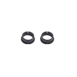 Upper Roller Bushing 2Pcs