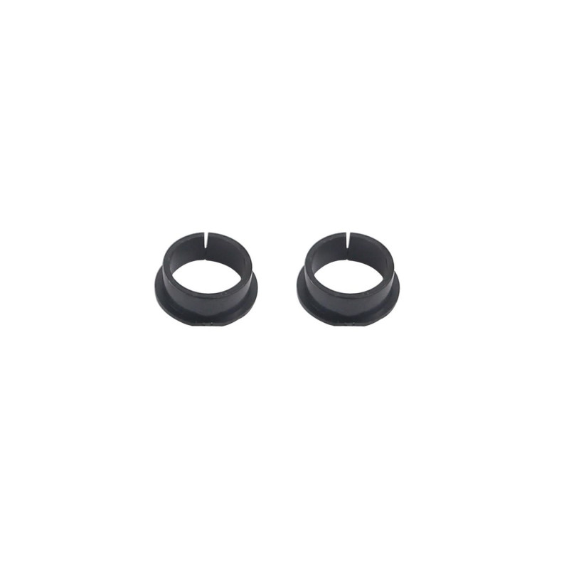 Upper Roller Bushing 2Pcs