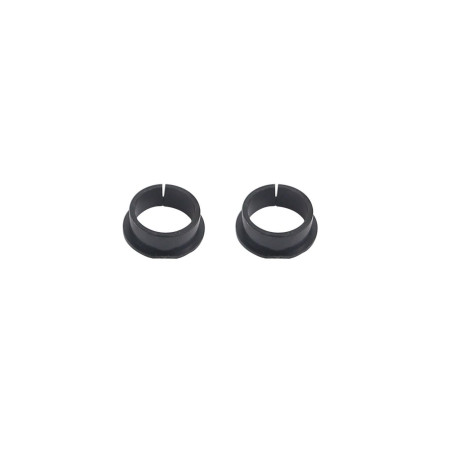 Upper Roller Bushing 2Pcs