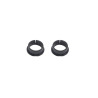 Upper Roller Bushing 2Pcs