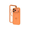 Grenen MS iPhone 17 Pro Max Orange