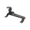 VEHICLE BASE 2000- 2500,