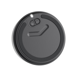 Logitech 980-001348 — vista 16
