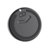 Logitech 980-001348 — vista 16