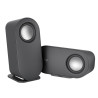 Logitech 980-001348 — vista 17