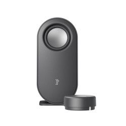 Logitech 980-001348 — vista 18