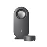 Logitech 980-001348 — vista 18