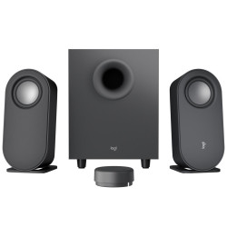 Logitech 980-001348 — vista 19