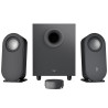 Logitech 980-001348 — vista 19