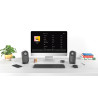Logitech 980-001348 — vista 20