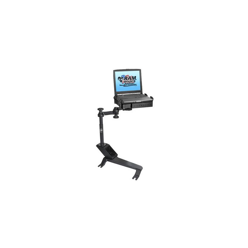 VEHICLE SYSTEM 2000- 2500,