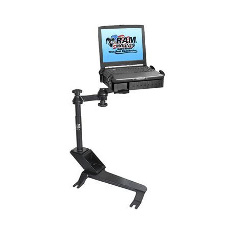 VEHICLE SYSTEM 2000- 2500,