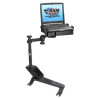 VEHICLE SYSTEM 2000- 2500,