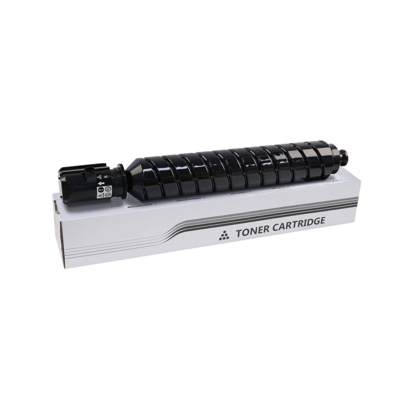 C-EXV62 CPP Toner Cartridge