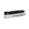 C-EXV62 CPP Toner Cartridge