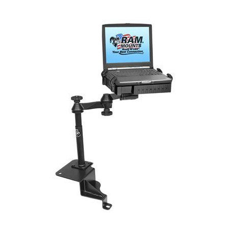 VEHICLE SYSTEM 2003- JEEP