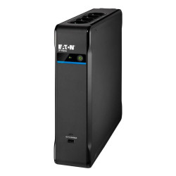 Eaton 3P1700UI — vista 4