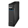 Eaton 3P1700UI — vista 4