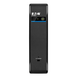 Eaton 3P1700UI — vista 5