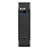 Eaton 3P1700UI — vista 5