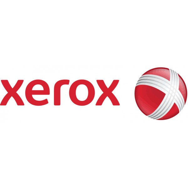 Xerox C7020SP3, 1 licencia(s), 2 año(s)