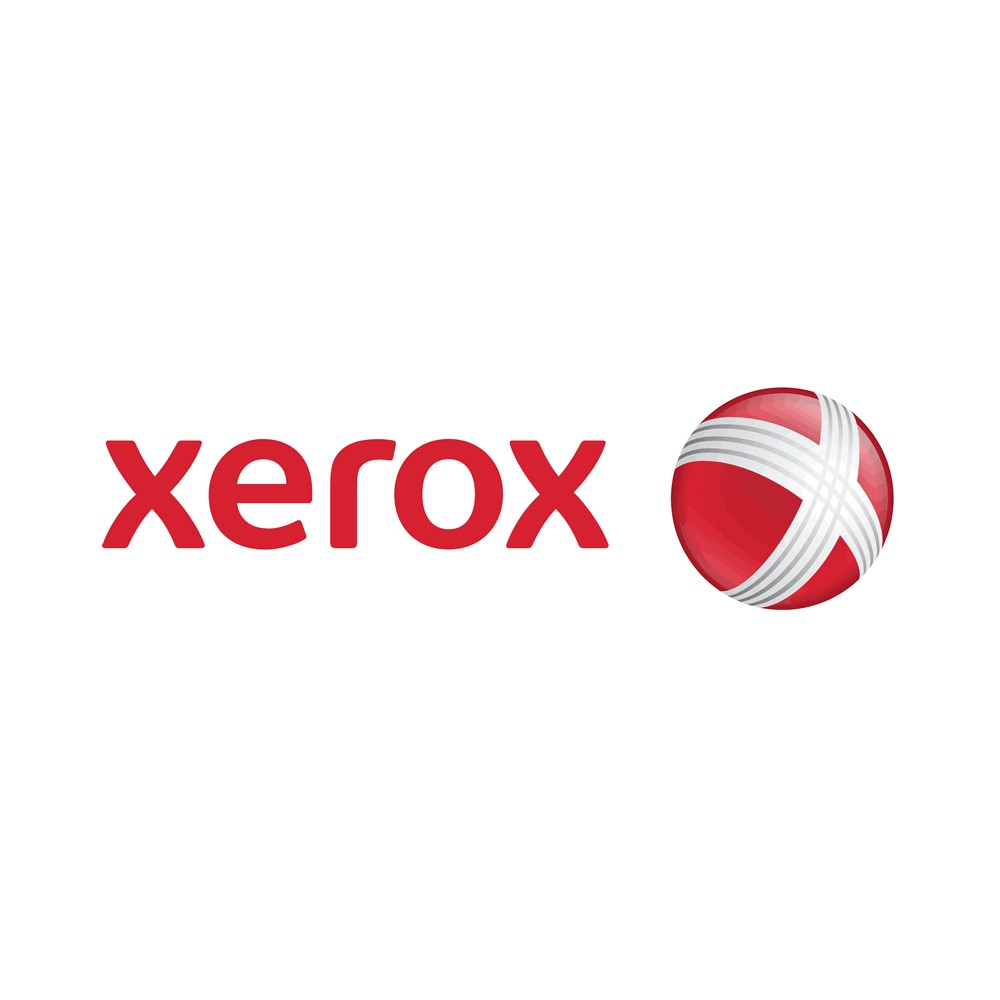 Xerox C7020SP3, 1 licencia(s), 2 año(s)