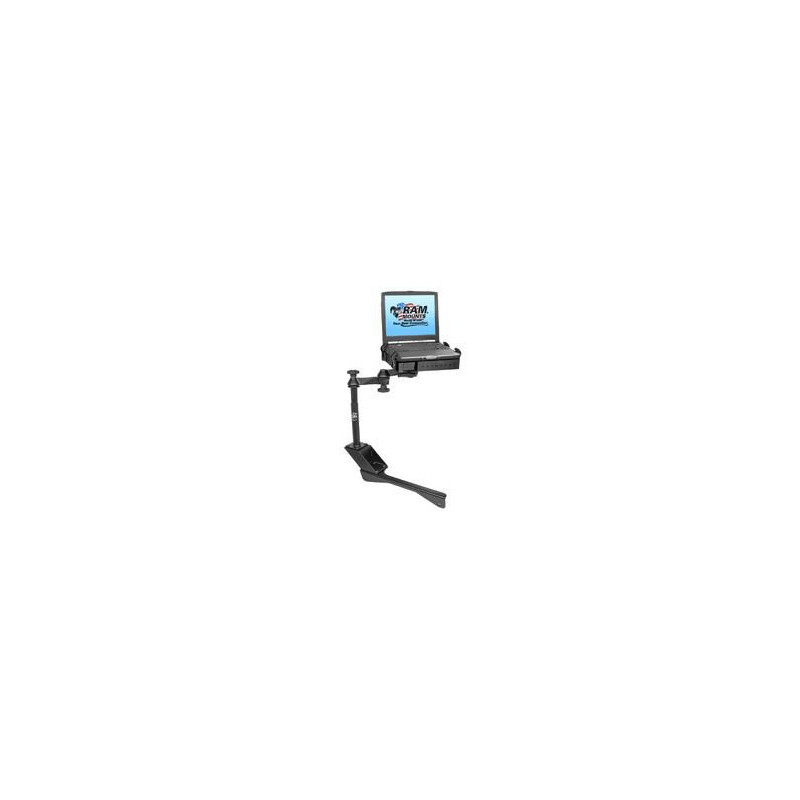 VEHICLE SYSTEM CHRYSLER 300