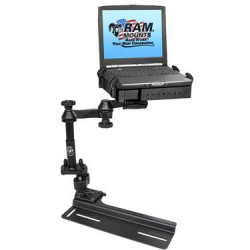 VEHICLE SYSTEM DODGE CARAVAN
