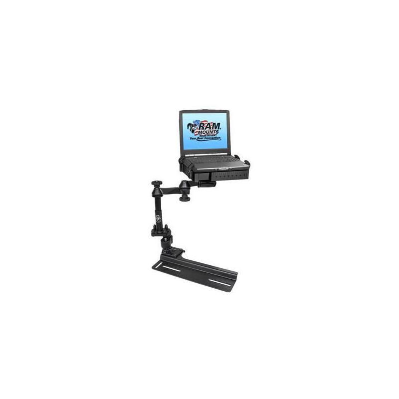 VEHICLE SYSTEM DODGE CARAVAN