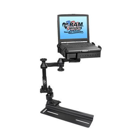 VEHICLE SYSTEM DODGE CARAVAN
