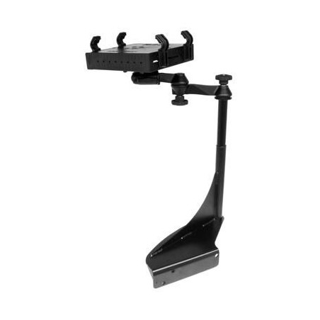 VEHICLE SYSTEM SEATS INC.