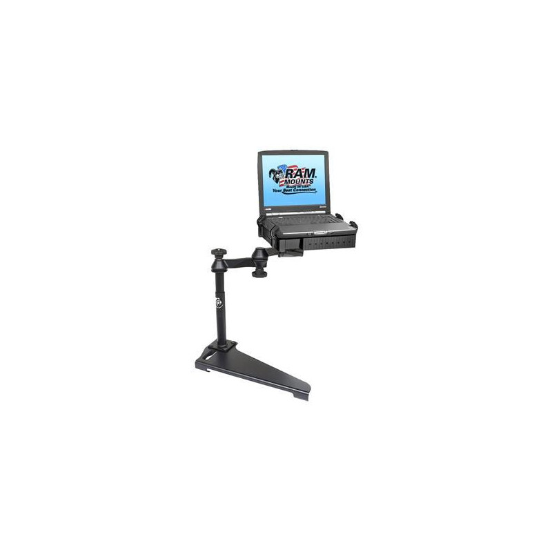 VEHICLE SYSTEM 2000- FORD