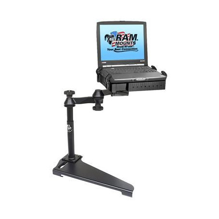 VEHICLE SYSTEM 2000- FORD