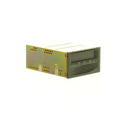 SDLT 110/220 GB INT DRIVE