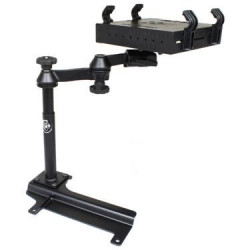 VEHICLE SYSTEM 2005- JEEP