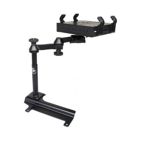 VEHICLE SYSTEM 2005- JEEP
