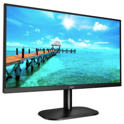 AOC 22B2H — vista 7