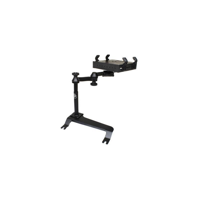 VEHICLE SYSTEM 2007- CHEVY
