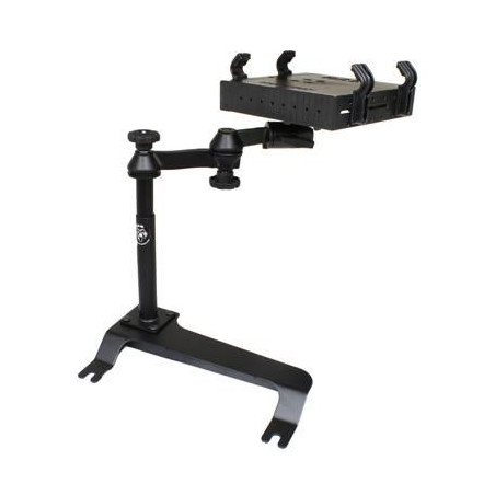 VEHICLE SYSTEM 2007- CHEVY