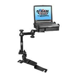 VEHICLE SYSTEM 2006- FORD